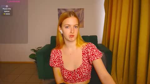 MirandaMayers online show from 11.24.25