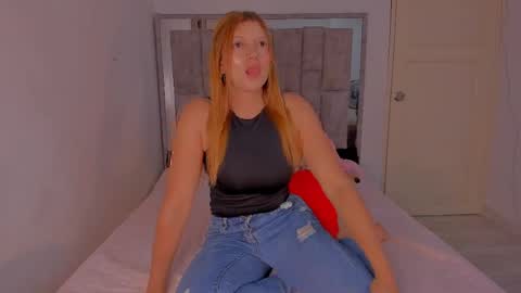 mirandarroxxx online show from 04.09.26