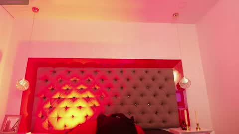 Miranda online show from 06.16.26