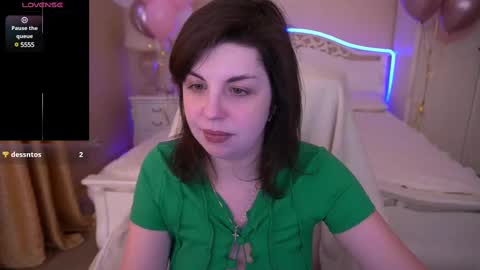 Miranda online show from 02.12.25