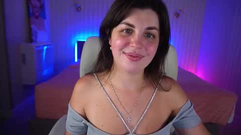 Miranda online show from 09.13.25