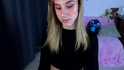 miraraid online show from 11.12.25