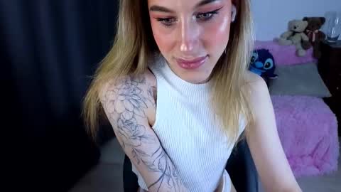 miraraid online show from 11.14.25