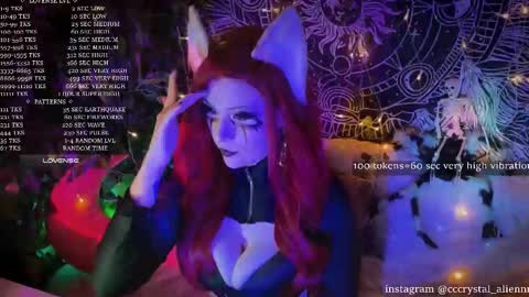 mirareed online show from 02.27.26