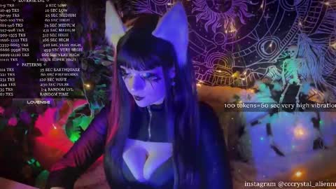 mirareed online show from 03.03.26