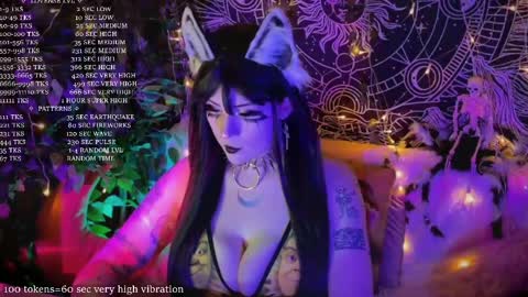 mirareed online show from 04.27.26