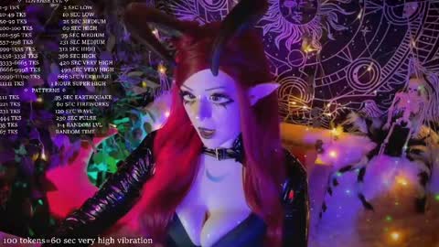 mirareed online show from 05.05.26