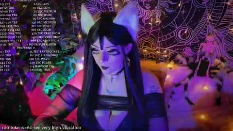 mirareed online show from 05.07.26