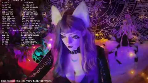 mirareed online show from 06.23.26