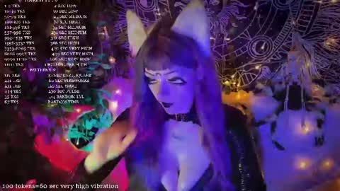 mirareed online show from 06.24.26