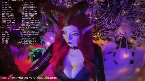 mirareed online show from 06.26.26
