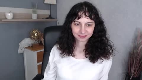 Mira online show from 03.04.26