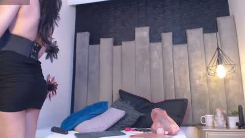 Snapshot of mirarossi chatting on 07.16.26 MiraRossi online show from 07.16.26