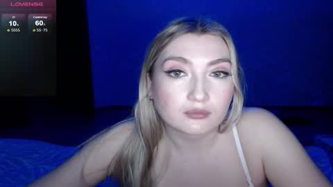 Mira online show from 03.01.26