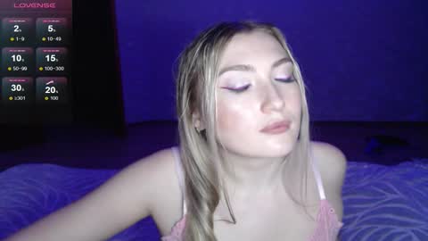 Mira online show from 03.05.26