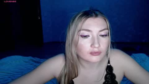 Mira online show from 03.06.26