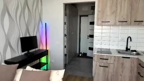 Mira online show from 07.05.26