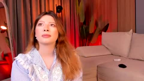 Mira online show from 06.21.26
