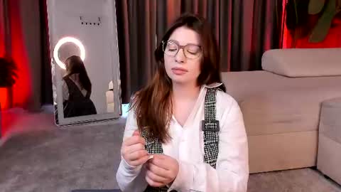 Mira online show from 06.28.26