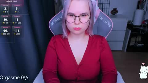 Kira online show from 04.30.26