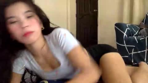 Snapshot of mireill_sex chatting on 06.02.26 mireill_sex online show from 06.02.26