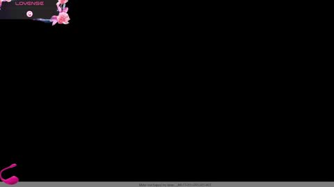 Mirela online show from 06.02.26