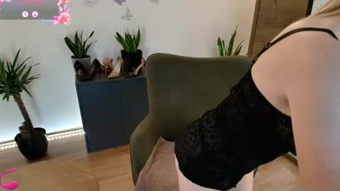 Mirela online show from 08.02.26