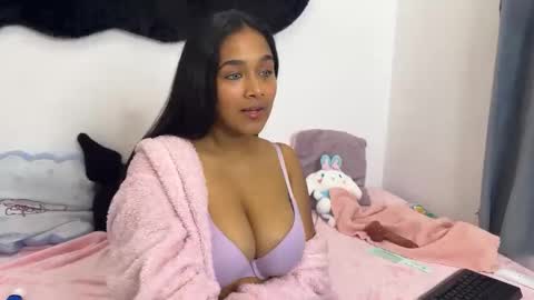 Mirella online show from 10.09.25