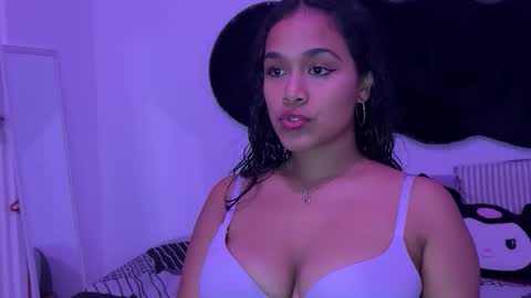 Mirella online show from 02.04.26