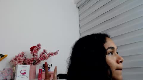 Mirella online show from 03.30.26