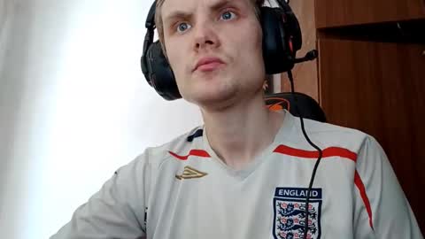 Snapshot of mirexvane chatting on 02.27.26 Vlad online show from 02.27.26