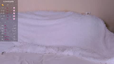 Mirey online show from 01.17.26