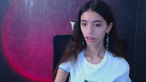 Miri online show from 12.25.24