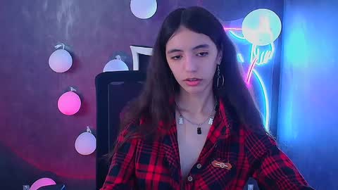 Miri online show from 03.07.25