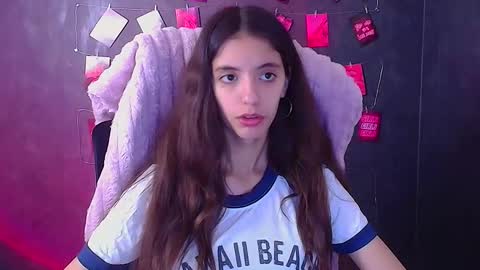 Miri online show from 11.10.25