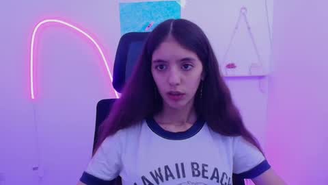 Miri online show from 11.19.25