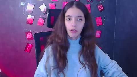 Miri online show from 12.02.25