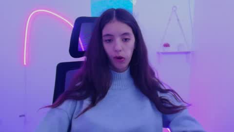 Miri online show from 12.04.25