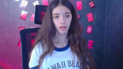 Miri online show from 12.05.25