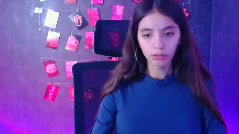 Miri online show from 01.08.26