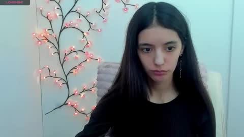 Miri online show from 03.21.26