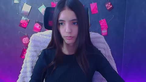 Miri online show from 05.02.26