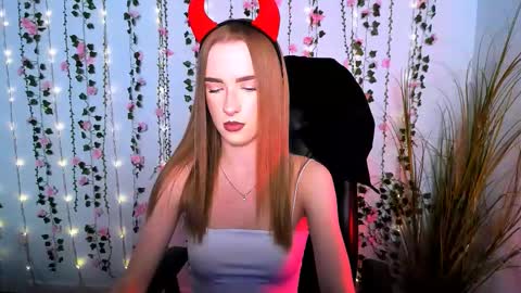 miriam_crazy online show from 09.13.25