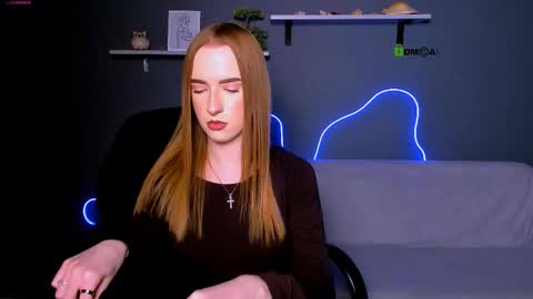 miriam_crazy online show from 09.14.25