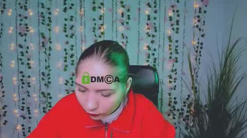 miriam_crazy online show from 10.04.25