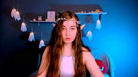 miriam_crazy online show from 11.01.25