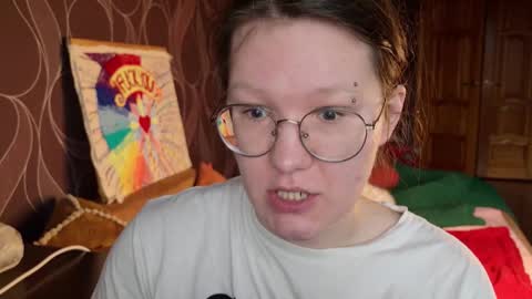 Mira online show from 11.14.25