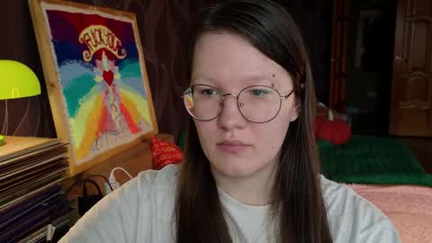 Mira online show from 01.10.26