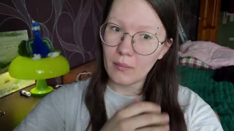 Mira online show from 04.17.26