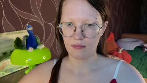 Mira online show from 05.22.26